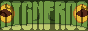 Sign Frog Blog Button